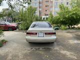 Toyota Camry 1999 годаүшін3 700 000 тг. в Павлодар – фото 3