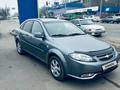 Chevrolet Lacetti 2023 годаүшін6 500 000 тг. в Алматы