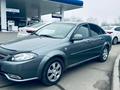 Chevrolet Lacetti 2023 годаүшін6 500 000 тг. в Алматы – фото 6