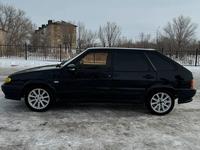 ВАЗ (Lada) 2114 2013 года за 1 500 000 тг. в Караганда