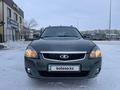 ВАЗ (Lada) Priora 2171 2012 годаfor2 200 000 тг. в Уральск – фото 12