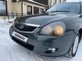 ВАЗ (Lada) Priora 2171 2012 годаfor2 200 000 тг. в Уральск – фото 15