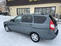 ВАЗ (Lada) Priora 2171 2012 годаfor2 200 000 тг. в Уральск – фото 5