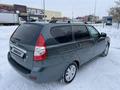 ВАЗ (Lada) Priora 2171 2012 годаfor2 200 000 тг. в Уральск – фото 8