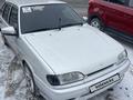 ВАЗ (Lada) 2114 2013 годаfor2 500 000 тг. в Астана – фото 15