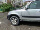 Honda CR-V 1999 годаүшін3 250 000 тг. в Шымкент – фото 3