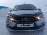 ВАЗ (Lada) Granta 2190 2019 года за 4 200 000 тг. в Караганда