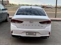 Hyundai Sonata 2018 годаүшін5 900 000 тг. в Павлодар – фото 10