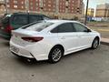 Hyundai Sonata 2018 года за 8 400 000 тг. в Павлодар – фото 5