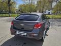 Chevrolet Cruze 2012 года за 4 400 000 тг. в Петропавловск – фото 3