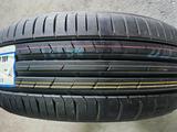 225/50R17 TOYO PROXES SPORT ЯПОНИЯ новые летние за 37 000 тг. в Алматы