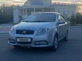 Ravon Nexia R3 2018 года за 3 500 000 тг. в Костанай