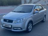Ravon Nexia R3 2018 года за 3 500 000 тг. в Костанай – фото 2