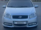 Ravon Nexia R3 2018 года за 3 500 000 тг. в Костанай – фото 3