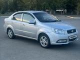 Ravon Nexia R3 2018 года за 3 500 000 тг. в Костанай – фото 4