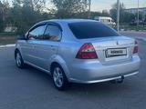 Ravon Nexia R3 2018 года за 3 500 000 тг. в Костанай – фото 5