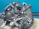 МКПП Geely/ LIFAN 1.5 - 1.6 - 1.8 коробка передач механика за 350 000 тг. в Павлодар