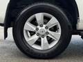 Toyota Land Cruiser Prado 2021 года за 23 900 000 тг. в Актобе – фото 12