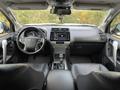 Toyota Land Cruiser Prado 2021 года за 23 900 000 тг. в Актобе – фото 14