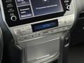 Toyota Land Cruiser Prado 2021 года за 23 900 000 тг. в Актобе – фото 16