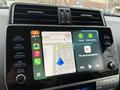 Toyota Land Cruiser Prado 2021 года за 23 900 000 тг. в Актобе – фото 17