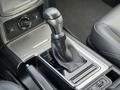 Toyota Land Cruiser Prado 2021 года за 23 900 000 тг. в Актобе – фото 18