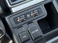 Toyota Land Cruiser Prado 2021 года за 23 900 000 тг. в Актобе – фото 19