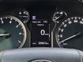 Toyota Land Cruiser Prado 2021 года за 23 900 000 тг. в Актобе – фото 21