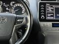 Toyota Land Cruiser Prado 2021 года за 23 900 000 тг. в Актобе – фото 23