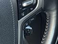 Toyota Land Cruiser Prado 2021 года за 23 900 000 тг. в Актобе – фото 24