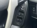 Toyota Land Cruiser Prado 2021 года за 23 900 000 тг. в Актобе – фото 27
