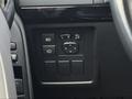 Toyota Land Cruiser Prado 2021 года за 23 900 000 тг. в Актобе – фото 26
