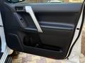 Toyota Land Cruiser Prado 2021 года за 23 900 000 тг. в Актобе – фото 28