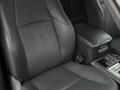 Toyota Land Cruiser Prado 2021 года за 23 900 000 тг. в Актобе – фото 29