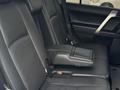 Toyota Land Cruiser Prado 2021 года за 23 900 000 тг. в Актобе – фото 30