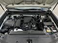 Toyota Land Cruiser Prado 2021 года за 23 900 000 тг. в Актобе – фото 32