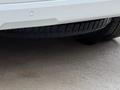 Toyota Land Cruiser Prado 2021 года за 23 900 000 тг. в Актобе – фото 34