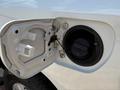 Toyota Land Cruiser Prado 2021 года за 23 900 000 тг. в Актобе – фото 36