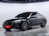 Mercedes-Benz E 450 2024 года за 44 000 000 тг. в Астана