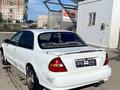 Hyundai Sonata 1996 годаүшін530 000 тг. в Караганда – фото 5