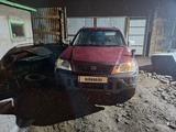 Honda CR-V 1997 года за 3 000 000 тг. в Усть-Каменогорск – фото 3