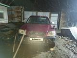 Honda CR-V 1997 года за 3 000 000 тг. в Усть-Каменогорск – фото 4