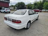 Toyota Corona 1995 годаfor1 200 000 тг. в Алматы – фото 4