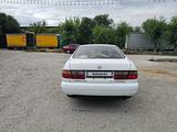 Toyota Corona 1995 годаfor1 200 000 тг. в Алматы – фото 2