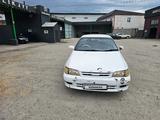 Toyota Corona 1995 годаfor1 200 000 тг. в Алматы