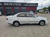 Toyota Corona 1995 годаfor1 200 000 тг. в Алматы – фото 5