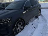Kia Sorento 2021 годаүшін14 000 000 тг. в Астана