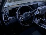 Kia Sorento 2021 годаүшін14 000 000 тг. в Астана – фото 2