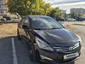 Hyundai Accent 2015 годаүшін5 300 000 тг. в Караганда