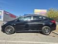 Hyundai Accent 2015 годаүшін5 300 000 тг. в Караганда – фото 3